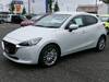 MAZDA OTHER