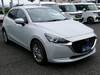 MAZDA OTHER