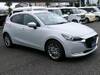 MAZDA OTHER
