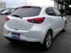 MAZDA OTHER
