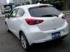 MAZDA OTHER