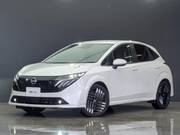 2025 NISSAN OTHER