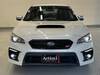 SUBARU WRX S4