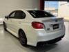 SUBARU WRX S4