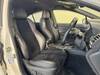 SUBARU WRX S4