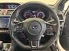 SUBARU WRX S4
