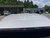 TOYOTA CROWN ESTATE