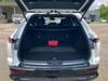 TOYOTA CROWN ESTATE