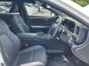 TOYOTA CROWN ESTATE