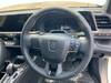 TOYOTA CROWN ESTATE