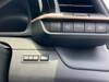 TOYOTA CROWN ESTATE
