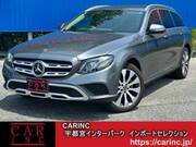 2018 MERCEDES BENZ OTHER