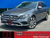 MERCEDES BENZ OTHER