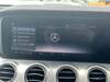 MERCEDES BENZ OTHER