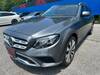 MERCEDES BENZ OTHER