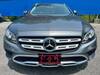 MERCEDES BENZ OTHER