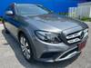 MERCEDES BENZ OTHER