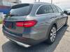MERCEDES BENZ OTHER