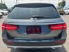 MERCEDES BENZ OTHER