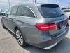 MERCEDES BENZ OTHER