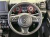 SUZUKI OTHER