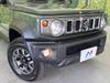 SUZUKI OTHER