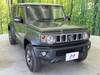 SUZUKI OTHER