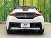 HONDA S660