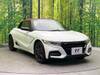 HONDA S660