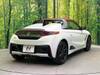HONDA S660