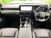 TOYOTA LANDCRUISER 250