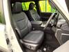 TOYOTA LANDCRUISER 250