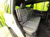TOYOTA LANDCRUISER 250