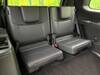 TOYOTA LANDCRUISER 250