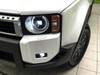 TOYOTA LANDCRUISER 250