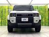TOYOTA LANDCRUISER 250