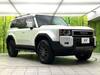 TOYOTA LANDCRUISER 250