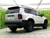 TOYOTA LANDCRUISER 250
