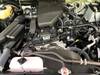 TOYOTA LANDCRUISER 250