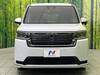 HONDA STEPWAGON