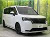 HONDA STEPWAGON
