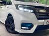 HONDA OTHER