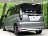 SUZUKI SOLIO BANDIT