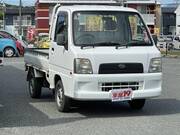 2003 SUBARU SAMBAR TRUCK