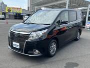 2015 TOYOTA ESQUIRE XI