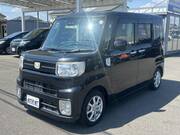 2020 DAIHATSU WAKE