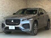 2024 JAGUAR OTHER