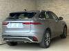 JAGUAR OTHER