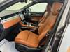 JAGUAR OTHER