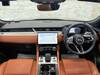 JAGUAR OTHER